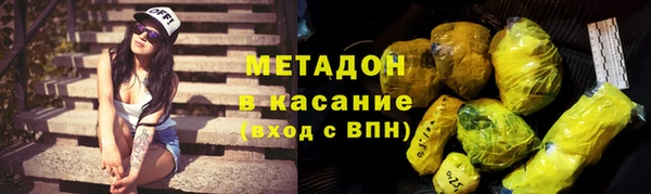 шишки Аркадак