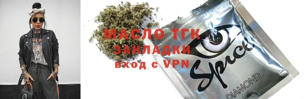 шишки Аркадак