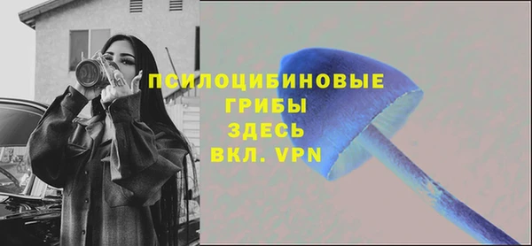ALPHA PVP Армянск