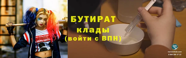 шишки Аркадак