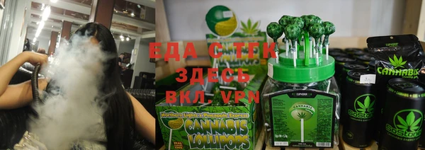 шишки Аркадак